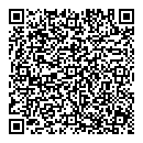 QR код "Zeus"