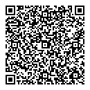 QR код "Flirt & Kazanova"