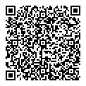 QR код "Bagozza"