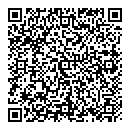 QR код "Freeman"