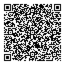 QR код "Van Сliff"
