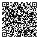 QR код "Фаворит"