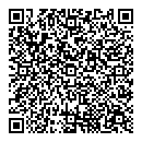 QR код "Классик"