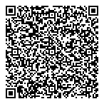 QR код "Мужской стиль"