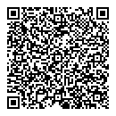 QR код "Сударь"