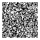 QR код "Label men`s show room"