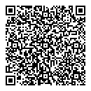 QR код "Solo"