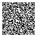 QR код "Bruno Bellini"
