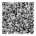 QR код "Effect"