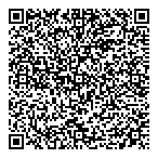 QR код "Сеть магазинов одежды"