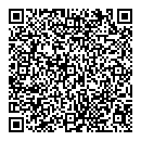 QR код "Truvor"