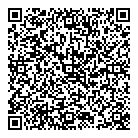 QR код "Mac Dyglas"