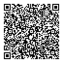 QR код "Vektor MODЫ"