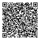 QR код "Men`s"