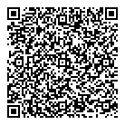QR код "Джентльмен"