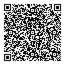 QR код "Positive"