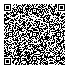 QR код "Men`s style"