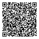 QR код "Эстет"