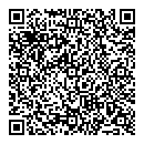 QR код "Good Choice"