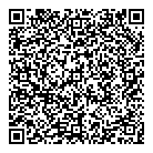 QR код "Мужской сезон"