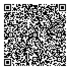 QR код "Все для мужчин"