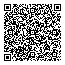 QR код "Валентин"
