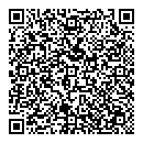 QR код "Кавалер"