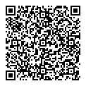 QR код "Men"