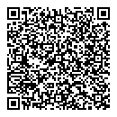 QR код "Baron"