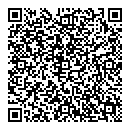 QR код "Boss for"