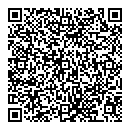 QR код "Effect"