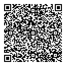 QR код "Пижон"