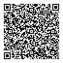 QR код "Онегин"