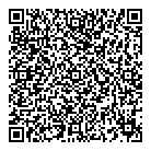 QR код "Donatto"