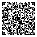 QR код "Garvin"