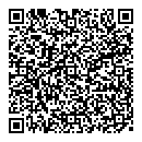 QR код "Pal Zileri"