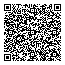 QR код "Директор"