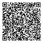 QR код "City men`s collection"
