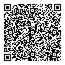 QR код "Royal Spirit"