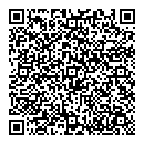QR код "Персона"