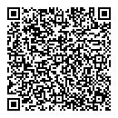 QR код "Rush"