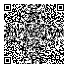 QR код "Модник"