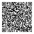 QR код "Лидер"