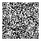 QR код "Промио"