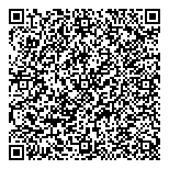 QR код "Противотуберкулезный диспансер"