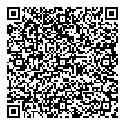 QR код "У Валери"