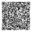 QR код "Pierre Cardin"