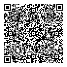 QR код "От и До"
