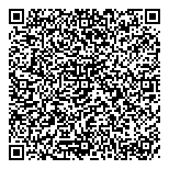 QR код "Пеплос"