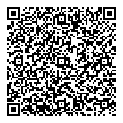 QR код "Аристократ"